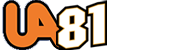 UA Local 81