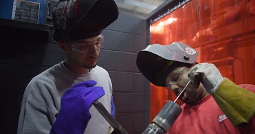 UA Local 81 Plumbers