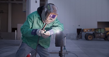 UA Local 81 Plumbers